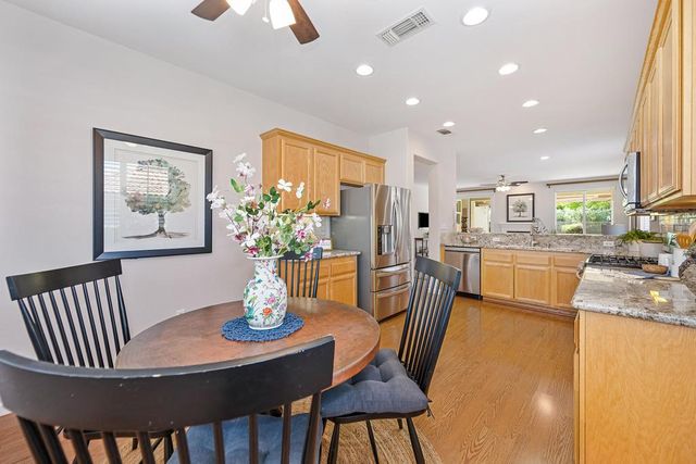 8026 Fallview Way, El Dorado Hills, CA 95762