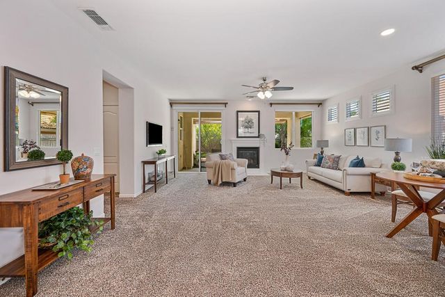 8026 Fallview Way, El Dorado Hills, CA 95762