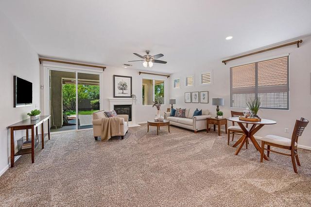 8026 Fallview Way, El Dorado Hills, CA 95762