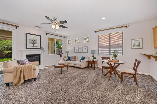 8026 Fallview Way, El Dorado Hills, CA 95762