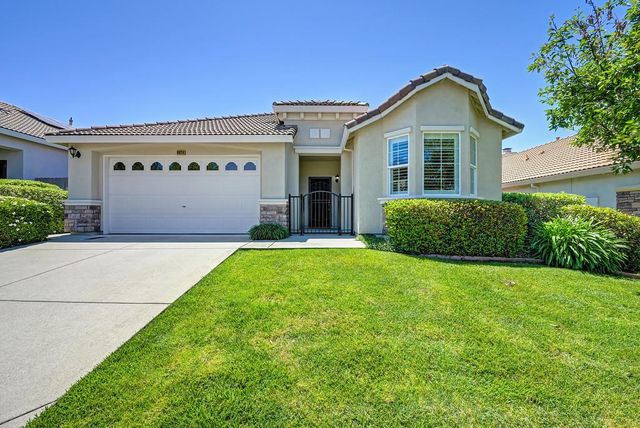 8026 Fallview Way, El Dorado Hills, CA 95762