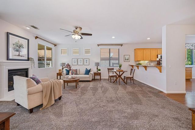8026 Fallview Way, El Dorado Hills, CA 95762