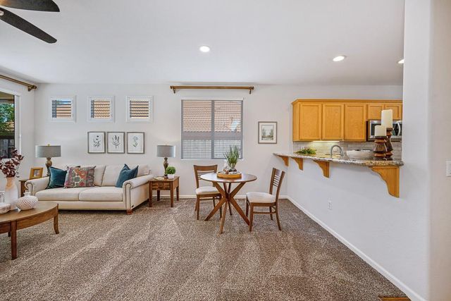8026 Fallview Way, El Dorado Hills, CA 95762