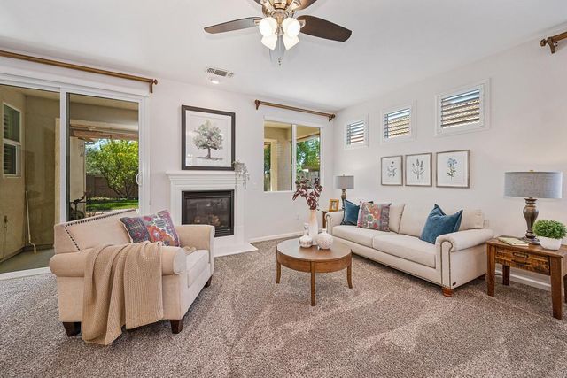8026 Fallview Way, El Dorado Hills, CA 95762