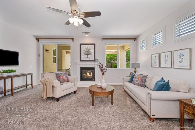 8026 Fallview Way, El Dorado Hills, CA 95762