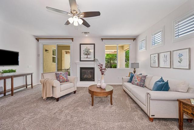 8026 Fallview Way, El Dorado Hills, CA 95762