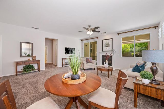 8026 Fallview Way, El Dorado Hills, CA 95762