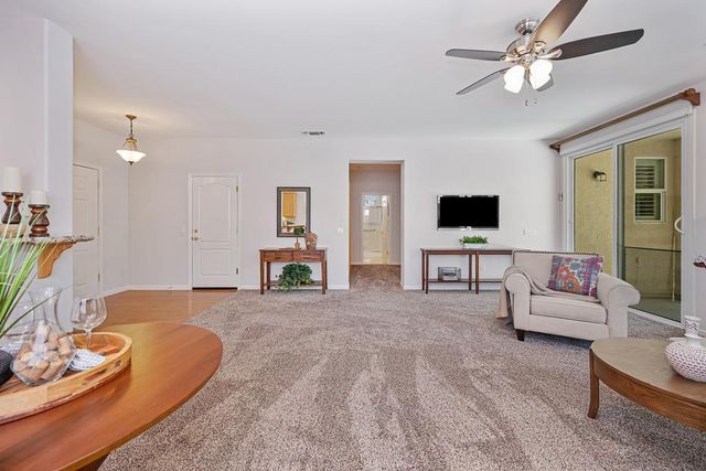 8026 Fallview Way, El Dorado Hills, CA 95762