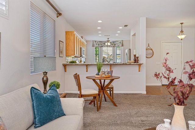 8026 Fallview Way, El Dorado Hills, CA 95762