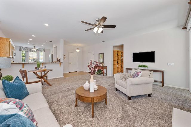 8026 Fallview Way, El Dorado Hills, CA 95762