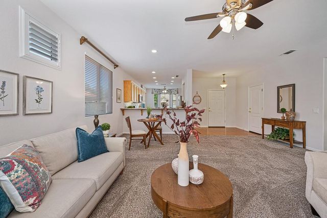 8026 Fallview Way, El Dorado Hills, CA 95762