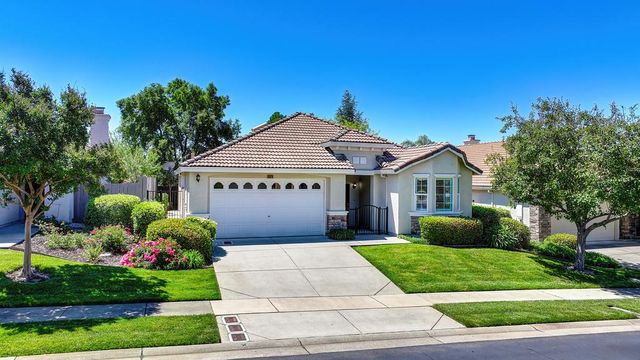 8026 Fallview Way, El Dorado Hills, CA 95762