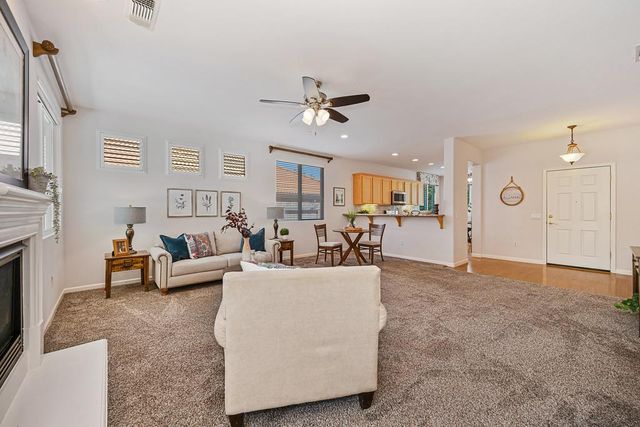 8026 Fallview Way, El Dorado Hills, CA 95762