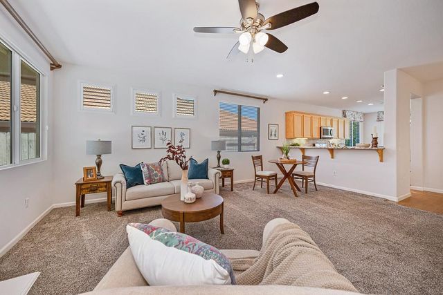 8026 Fallview Way, El Dorado Hills, CA 95762