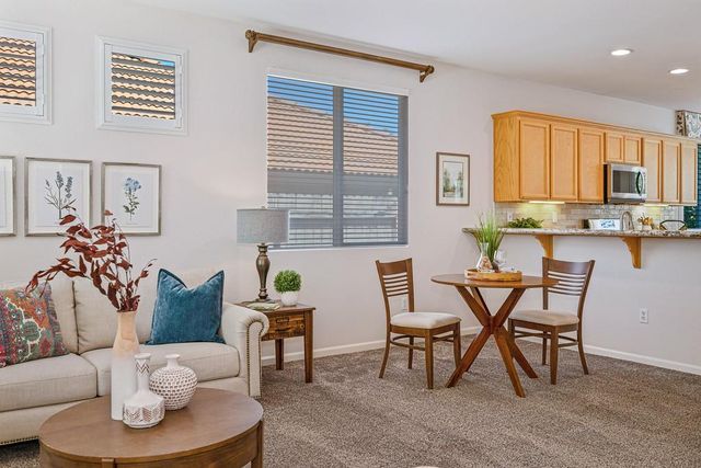 8026 Fallview Way, El Dorado Hills, CA 95762