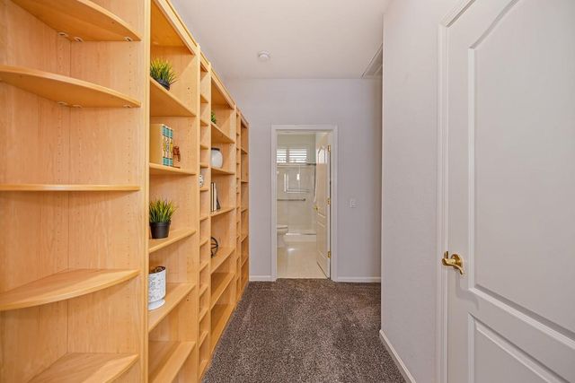 8026 Fallview Way, El Dorado Hills, CA 95762