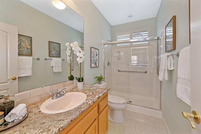 8026 Fallview Way, El Dorado Hills, CA 95762