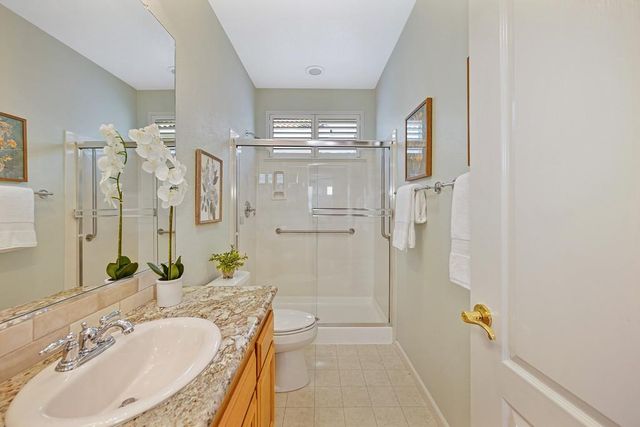 8026 Fallview Way, El Dorado Hills, CA 95762