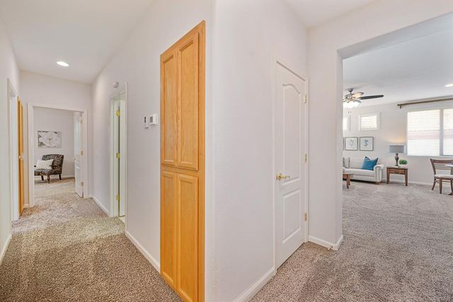8026 Fallview Way, El Dorado Hills, CA 95762