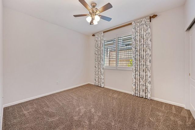 8026 Fallview Way, El Dorado Hills, CA 95762