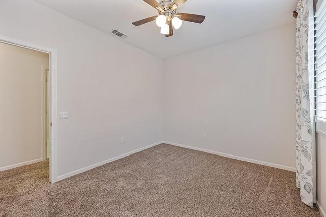 8026 Fallview Way, El Dorado Hills, CA 95762