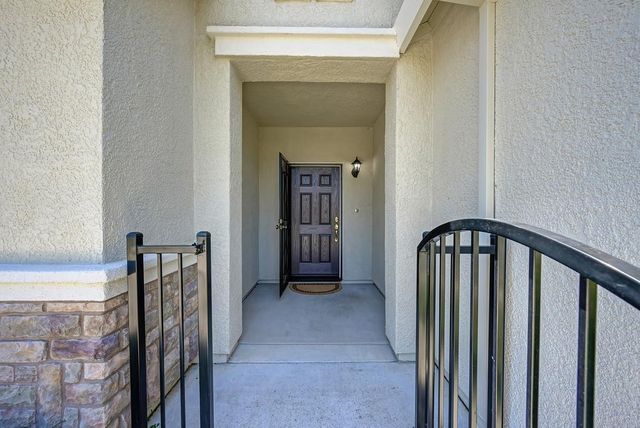8026 Fallview Way, El Dorado Hills, CA 95762