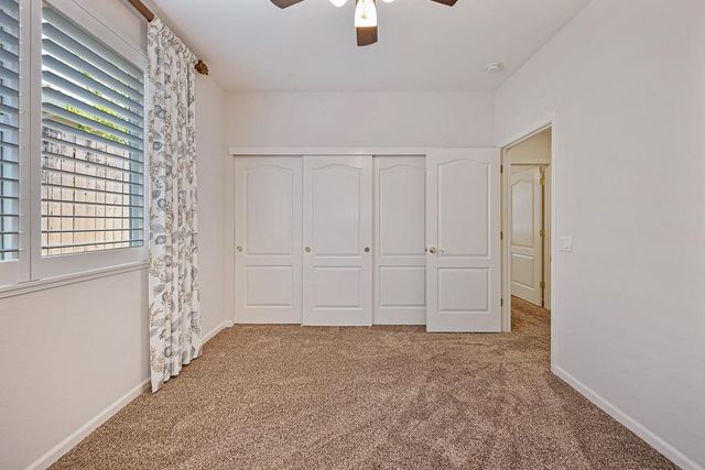 8026 Fallview Way, El Dorado Hills, CA 95762