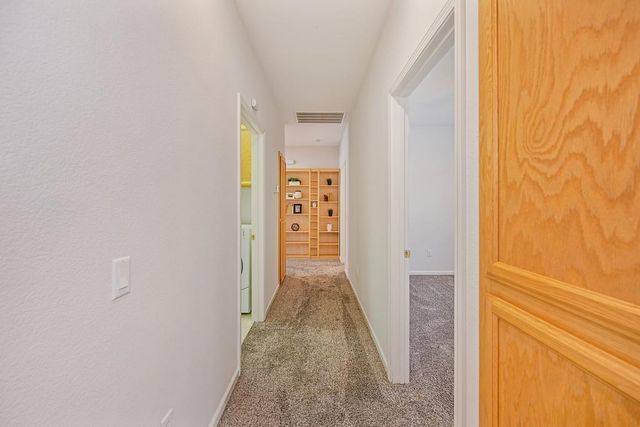 8026 Fallview Way, El Dorado Hills, CA 95762