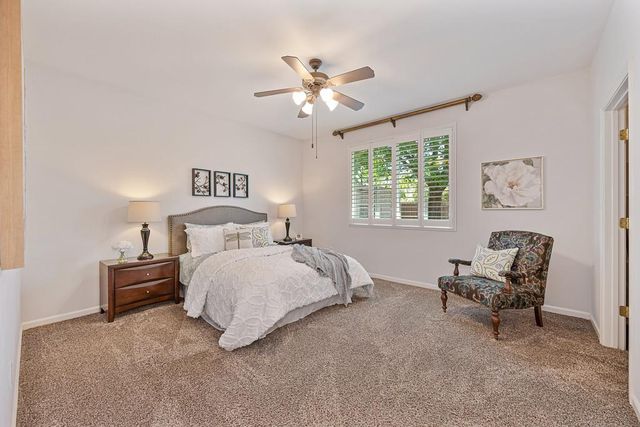 8026 Fallview Way, El Dorado Hills, CA 95762