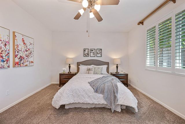 8026 Fallview Way, El Dorado Hills, CA 95762