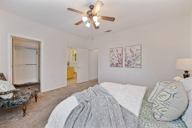 8026 Fallview Way, El Dorado Hills, CA 95762