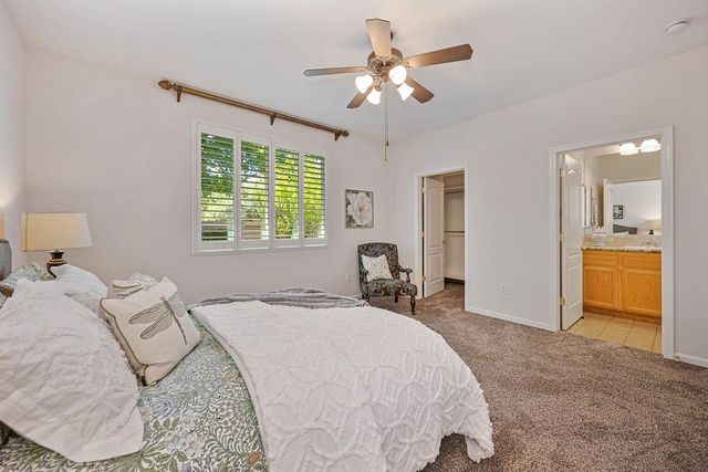 8026 Fallview Way, El Dorado Hills, CA 95762