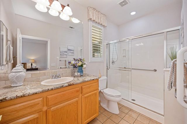8026 Fallview Way, El Dorado Hills, CA 95762