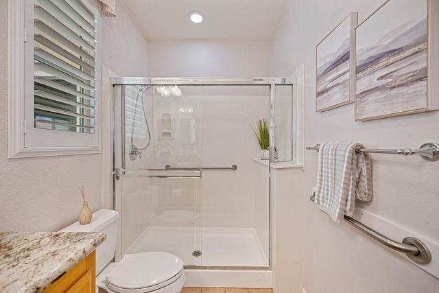 8026 Fallview Way, El Dorado Hills, CA 95762
