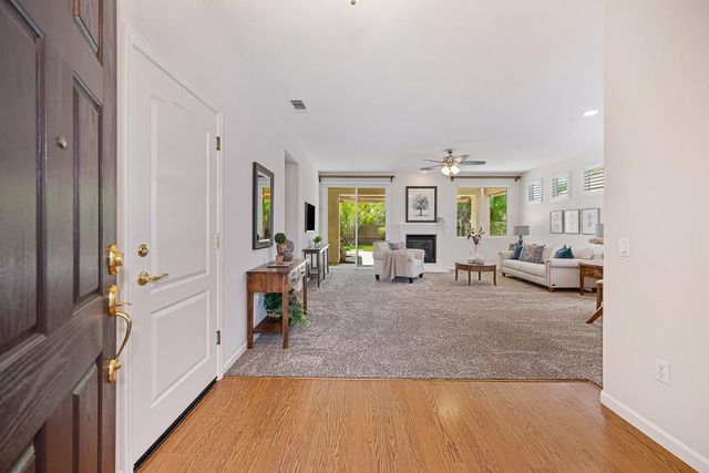 8026 Fallview Way, El Dorado Hills, CA 95762