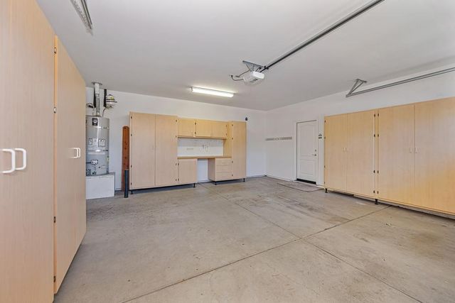 8026 Fallview Way, El Dorado Hills, CA 95762