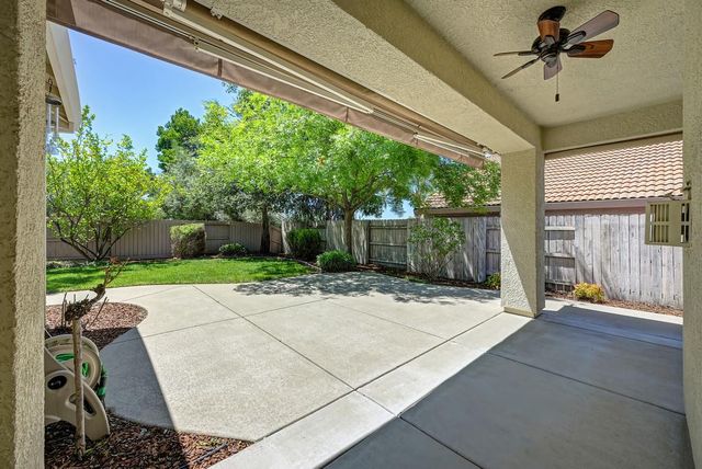 8026 Fallview Way, El Dorado Hills, CA 95762