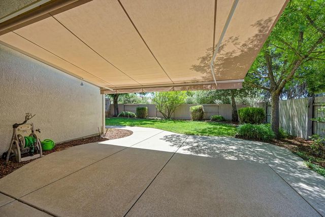 8026 Fallview Way, El Dorado Hills, CA 95762