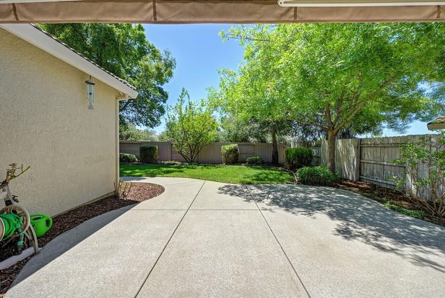 8026 Fallview Way, El Dorado Hills, CA 95762