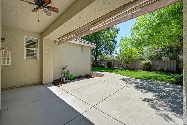 8026 Fallview Way, El Dorado Hills, CA 95762