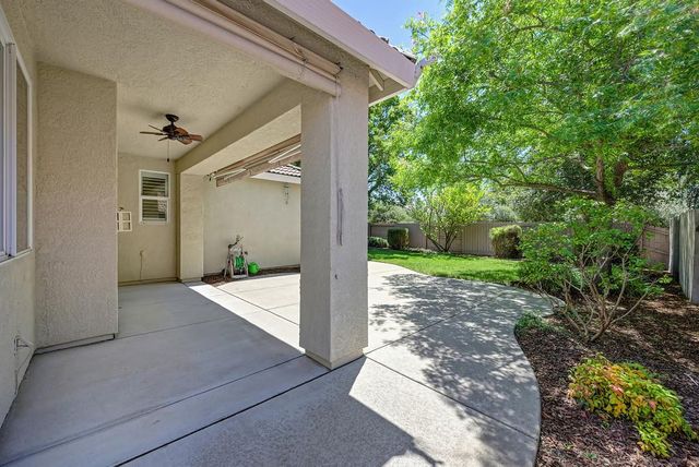 8026 Fallview Way, El Dorado Hills, CA 95762