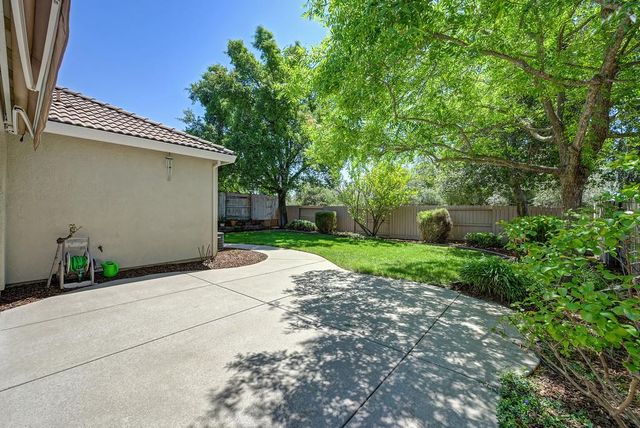 8026 Fallview Way, El Dorado Hills, CA 95762