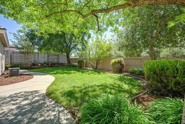 8026 Fallview Way, El Dorado Hills, CA 95762
