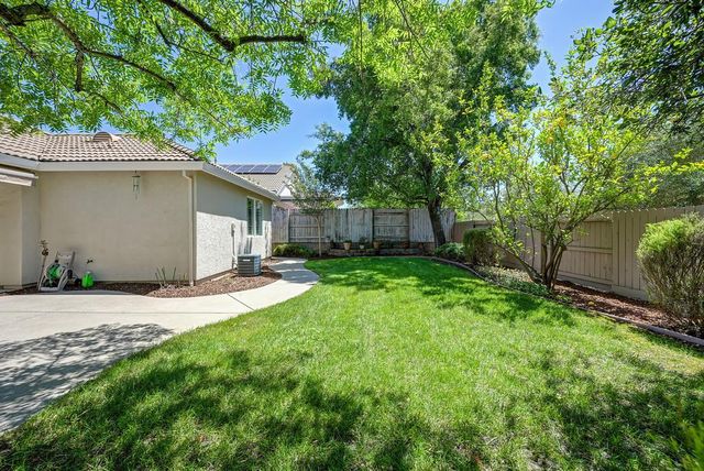 8026 Fallview Way, El Dorado Hills, CA 95762