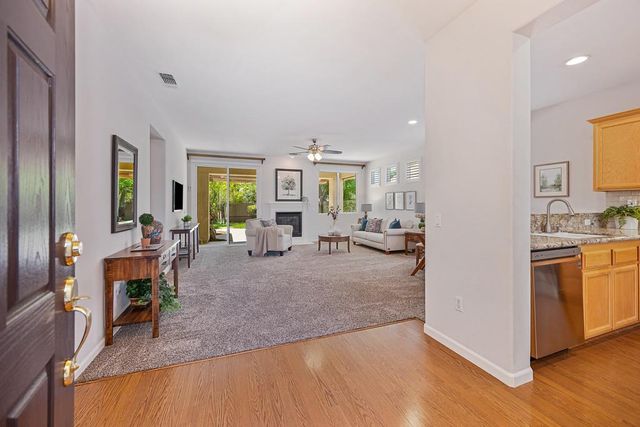 8026 Fallview Way, El Dorado Hills, CA 95762