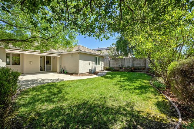 8026 Fallview Way, El Dorado Hills, CA 95762