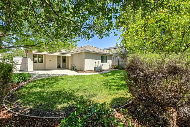 8026 Fallview Way, El Dorado Hills, CA 95762