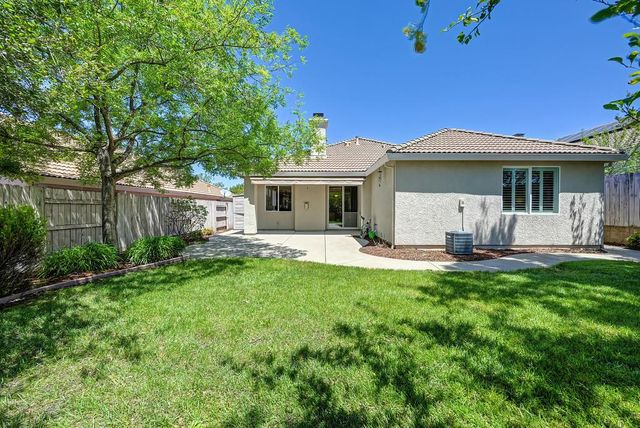 8026 Fallview Way, El Dorado Hills, CA 95762
