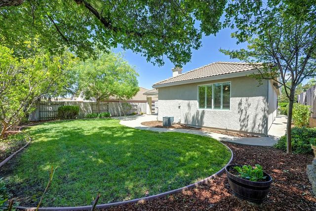 8026 Fallview Way, El Dorado Hills, CA 95762