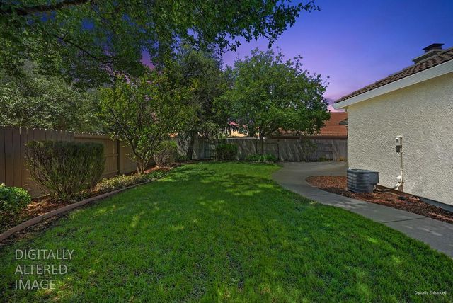 8026 Fallview Way, El Dorado Hills, CA 95762